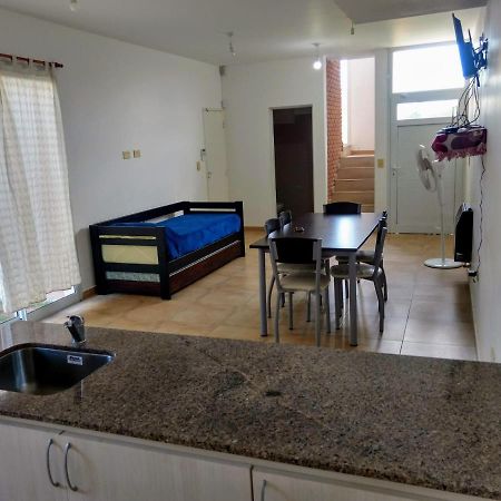 Alquileres Temporarios Villa Maria Bilik gambar