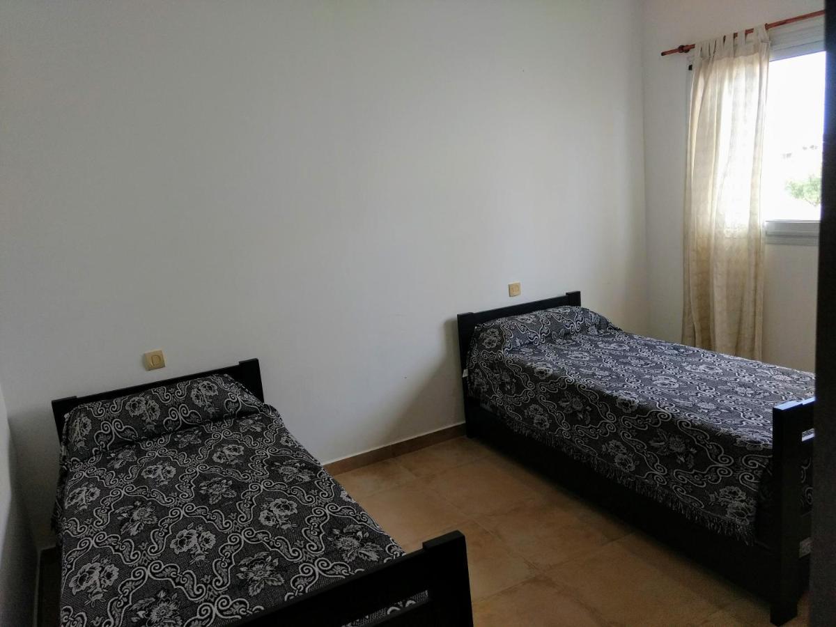 Alquileres Temporarios Villa Maria Luaran gambar